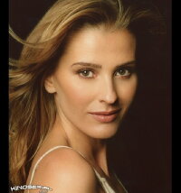 Sandra Hess
