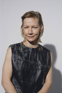 Sandra Hüller
