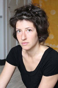 Sandra Leclercq