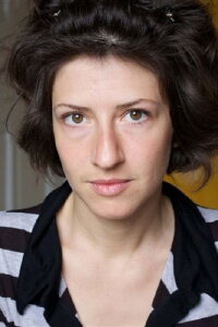 Sandra Leclercq