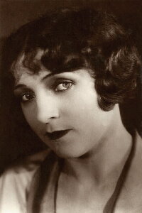 Sandra Milovanoff