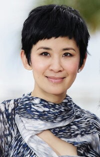 Sandra Ng Kwan-Yu