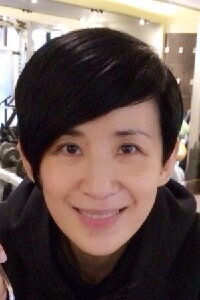 Sandra Ng Kwan-Yu