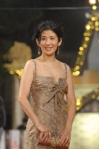 Sandra Ng Kwan-Yu