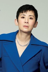 Sandra Ng Kwan-Yu