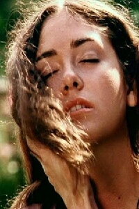 Sandra Peabody