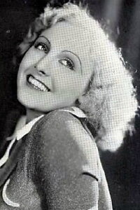 Sandra Ravel