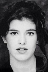 Sandra Sindoni