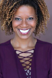 Sandra Thigpen