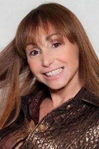 Sandra Villarruel