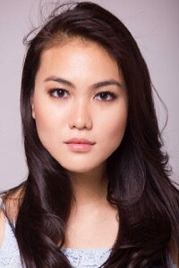 Sandra Yap