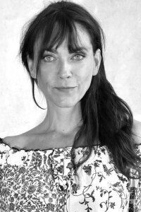 Sandrine Laroche