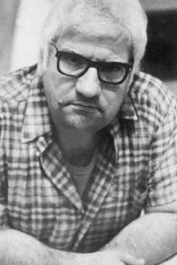Sandro Merli