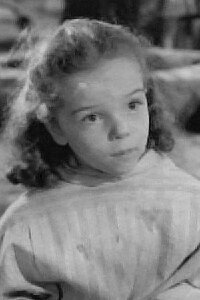 Sandy Descher