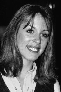 Sandy Farina