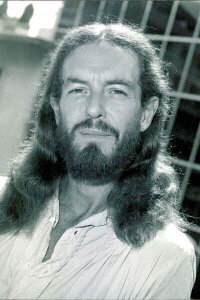 Sandy Harbutt