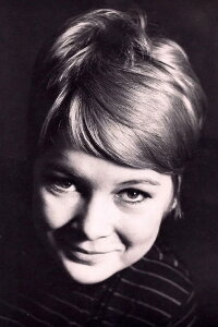 Sandy Martin