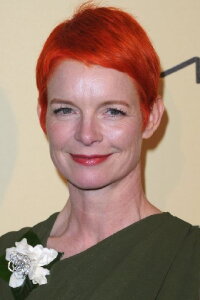 Sandy Powell