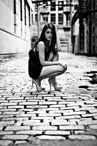 Sandy Sidhu