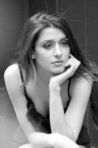 Sandy Sidhu