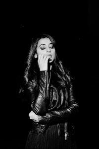 Sandy Sidhu