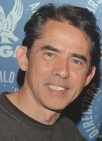 Sandy Tung
