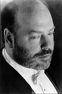 Sanford Sylvan