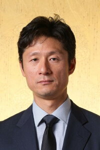 Sang-il Lee