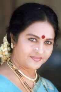 Sangeeta
