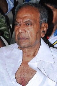Sangili Murugan
