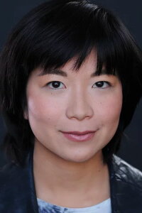 Sango Tajima