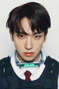 Sangyeon