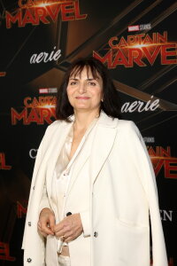 Sanja Milkovic Hays