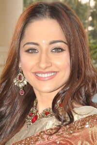 Sanjeeda Sheikh