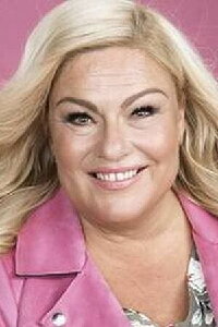 Sanna Saarijärvi