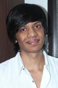 Santhosh Ramesh
