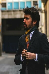 Santi Alverú