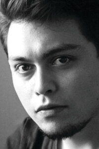 Santiago Rodríguez Cárdenas