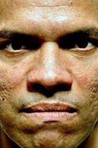 Santiago Vasquez