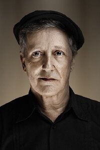 Santiago Ziesmer