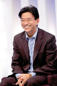 Sanya Kunakorn