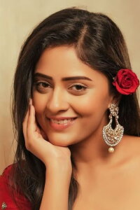 Sanya Thakur