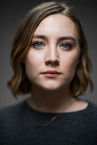 Saoirse Ronan