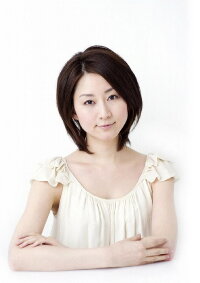 Saori Andô