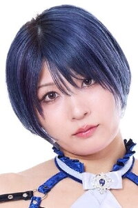 Saori Anō