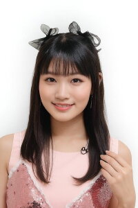 Saori Hayami