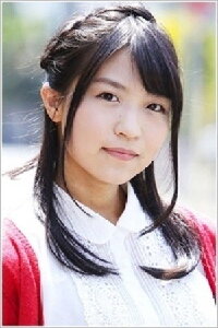 Saori Onishi