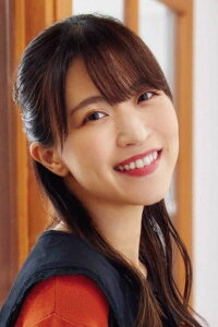 Saori Onishi