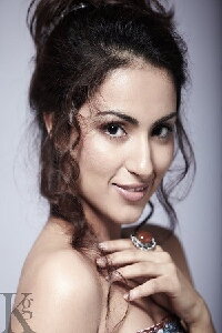 Sapan Saran