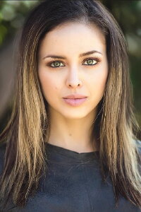 Sapir Azulay